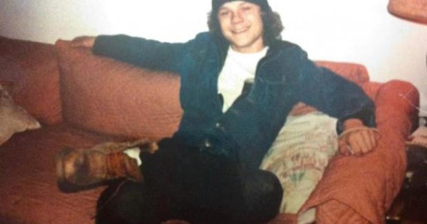 Ricky Knapp Cold case murders in NK get new investigative review | North East ...