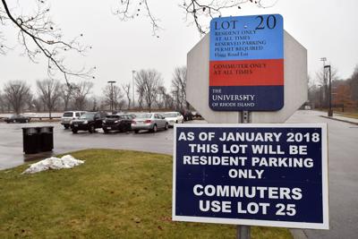 Uri Aims To Set Stage For Future Growth With Transportation