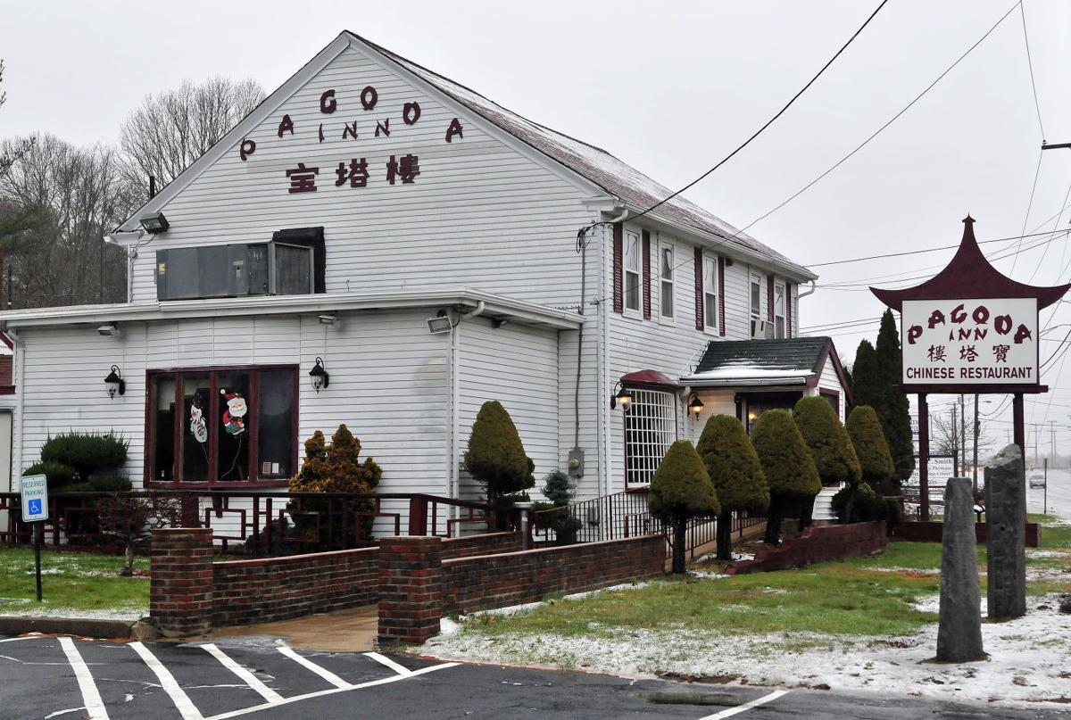 A look at the five most endangered historic sites of 2016 Swamptown