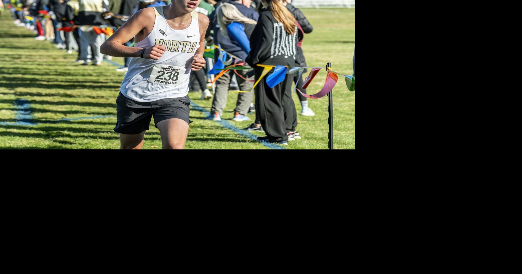 Cross Country: Skippers highlight state meet with high team placements ...