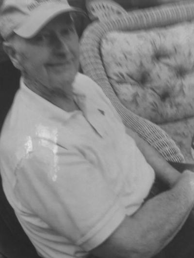 Kenneth K. McKay