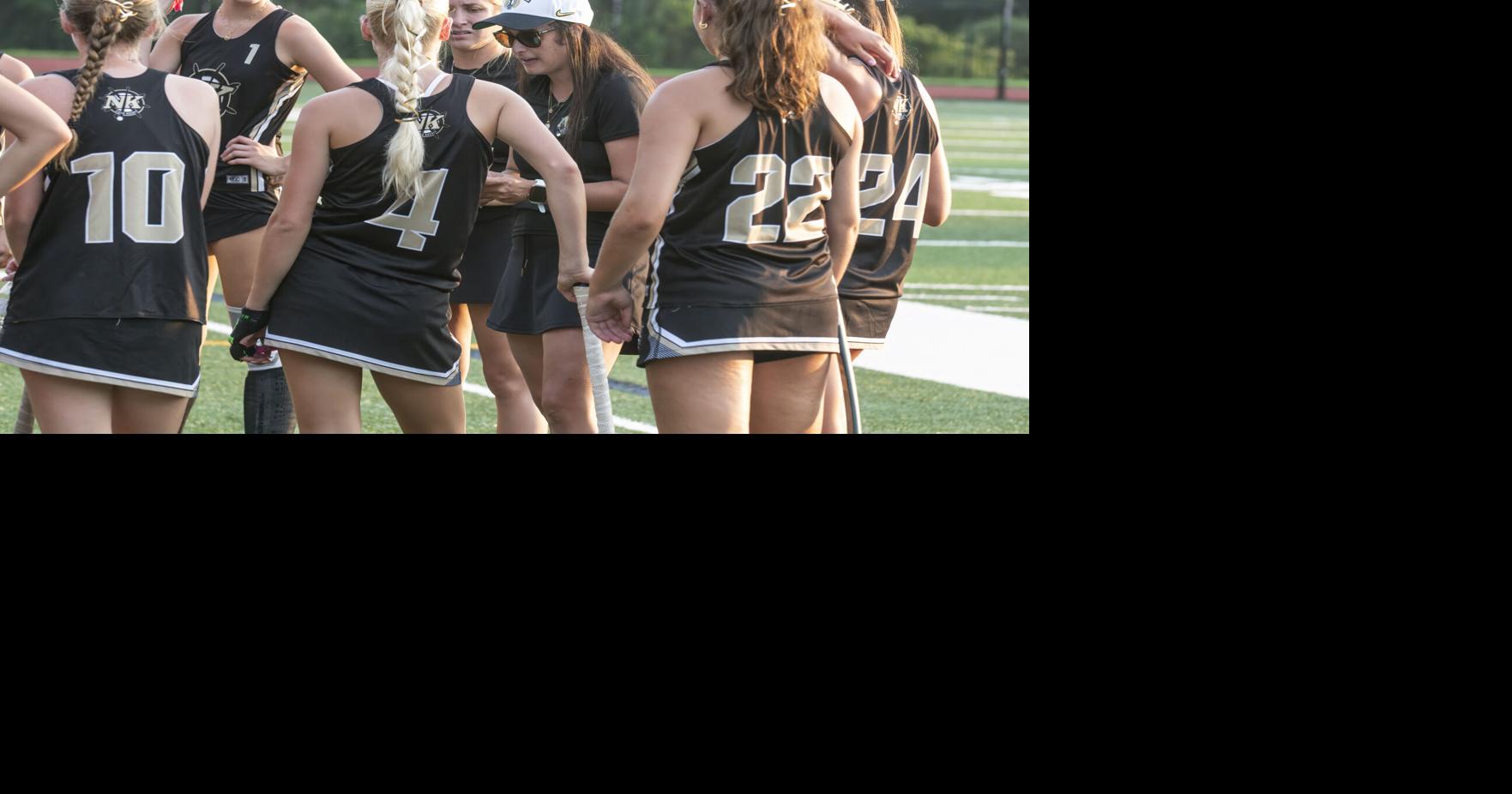 Field Hockey Preview: Skippers aim for return to contention