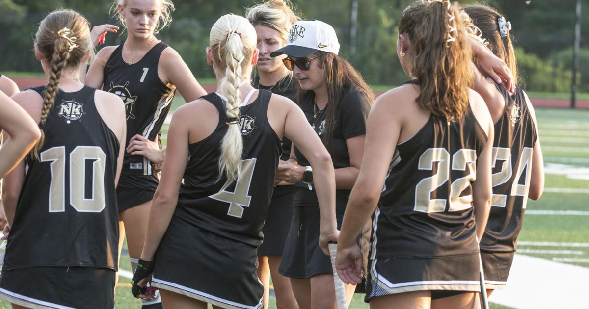 Field Hockey Preview: Skippers aim for return to contention