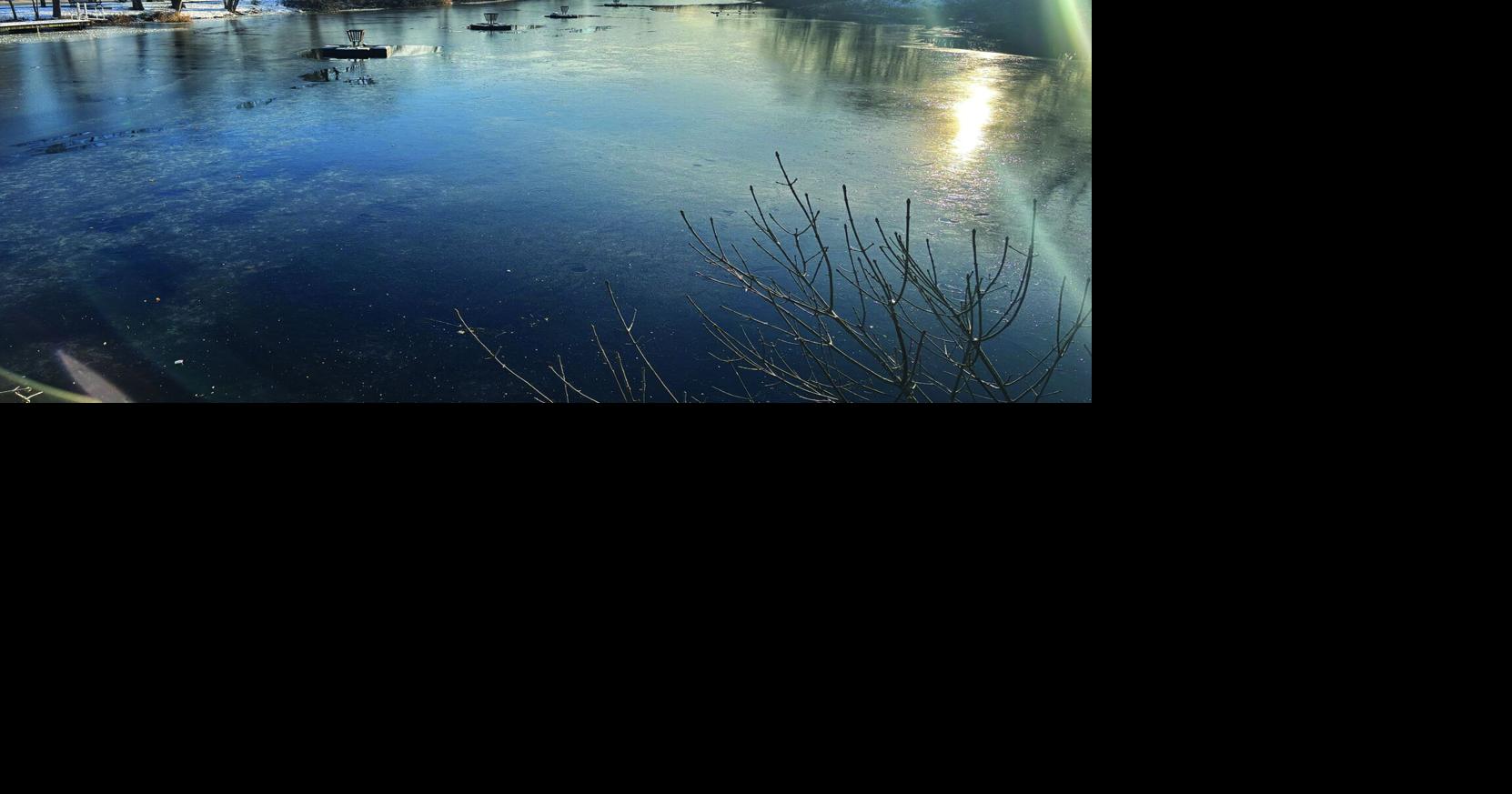 South County Rivers: Saugatucket shores evolving, but the river still has friends