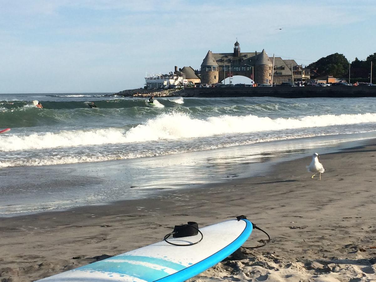 180301scl photo contest White_Brittany Surf in Narragansett.JPG