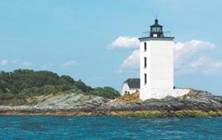 Dutch Island Tempted Adventure Local Independentri Com