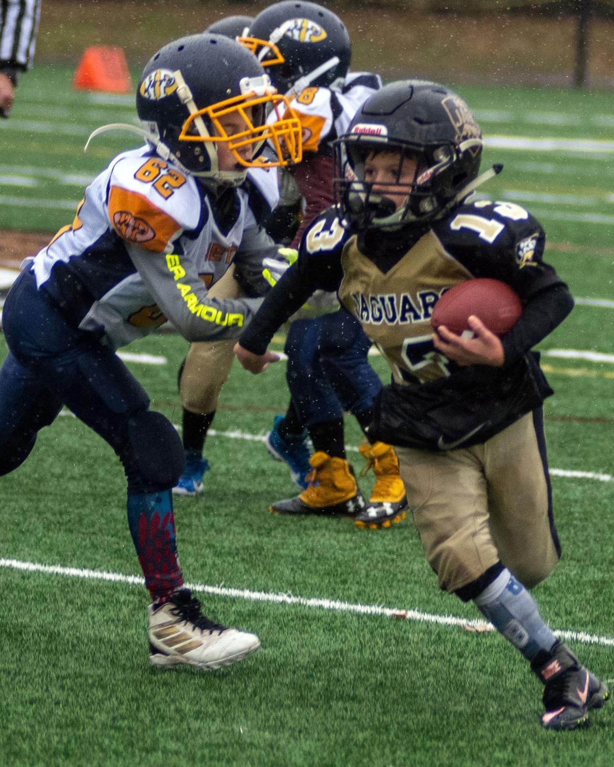 Gallery Nk Jaguars Win Two Super Bowls Sports Independentri Com