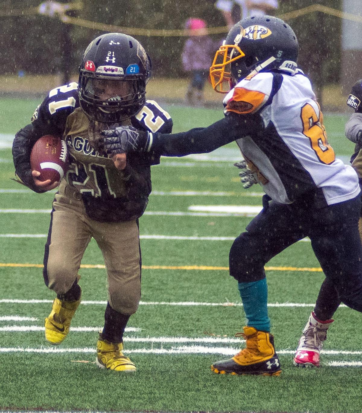 Gallery Nk Jaguars Win Two Super Bowls Sports Independentri Com