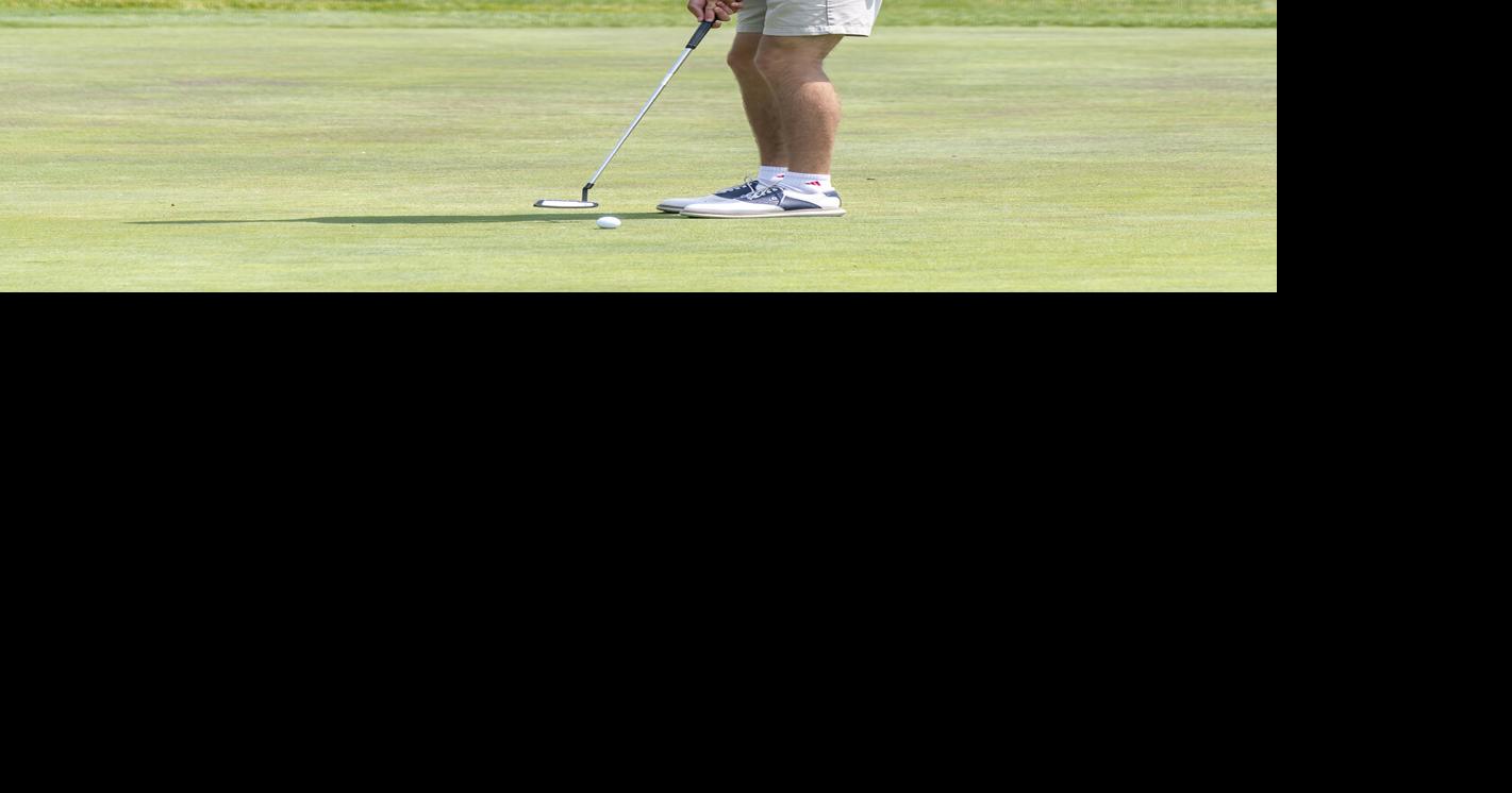 Golf: Narragansett's Carlsson wins state title | Sports | independentri ... - The Independent