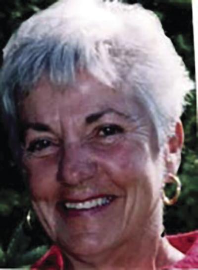 Ann E. Masterson