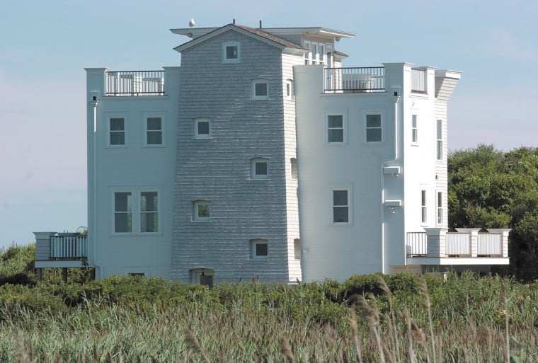 140102sci nulman web