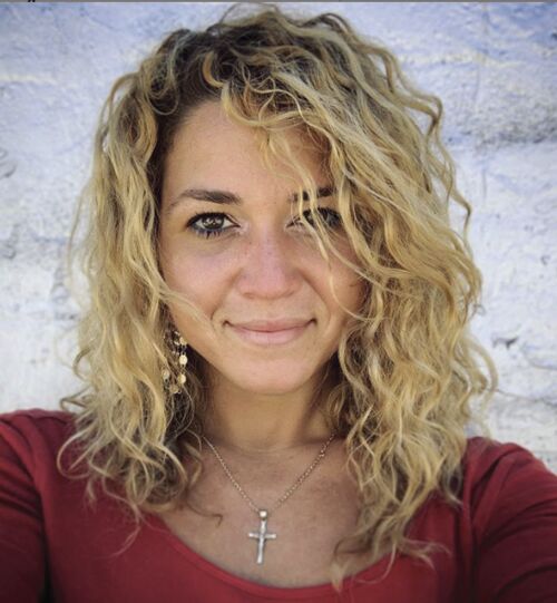 SK native, poet looks within for second book of 2020 - Vimarsana News
