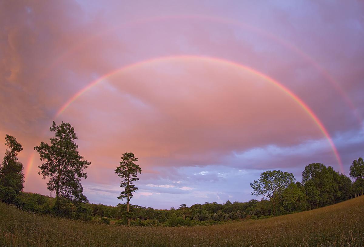180301scl photo contest Exeters Double Rainbow RZP.JPG