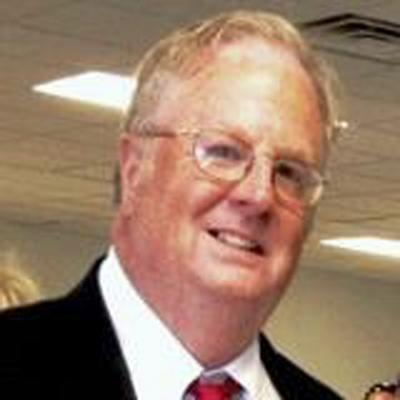Michael Riley Bootle Michael Riley charged with DUI | Front | independentri.com