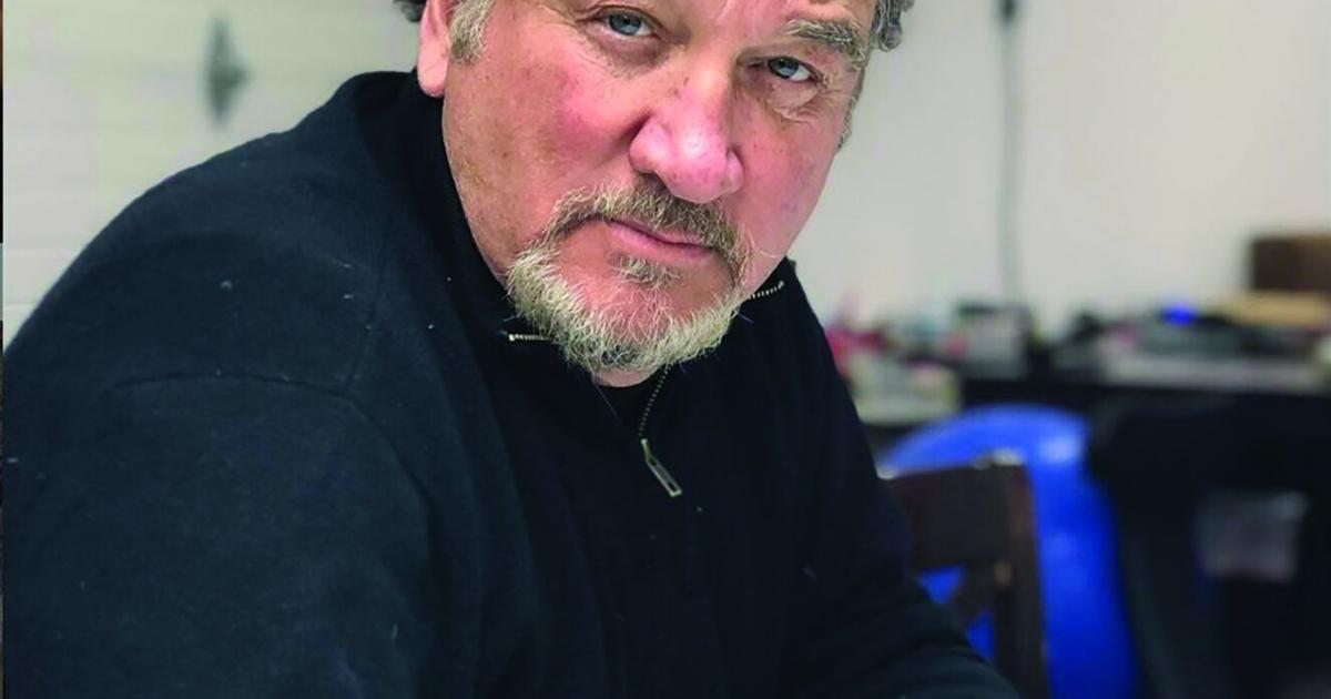 Jim Belushi ready to feel the ‘fun spirit’ of RI music scene