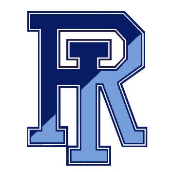 Image result for rhode island logo