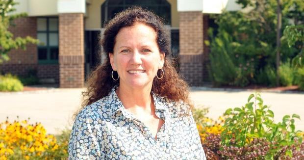 A year of transition for Pier principal | Narragansett | independentri.com