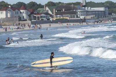 200701scl Beach