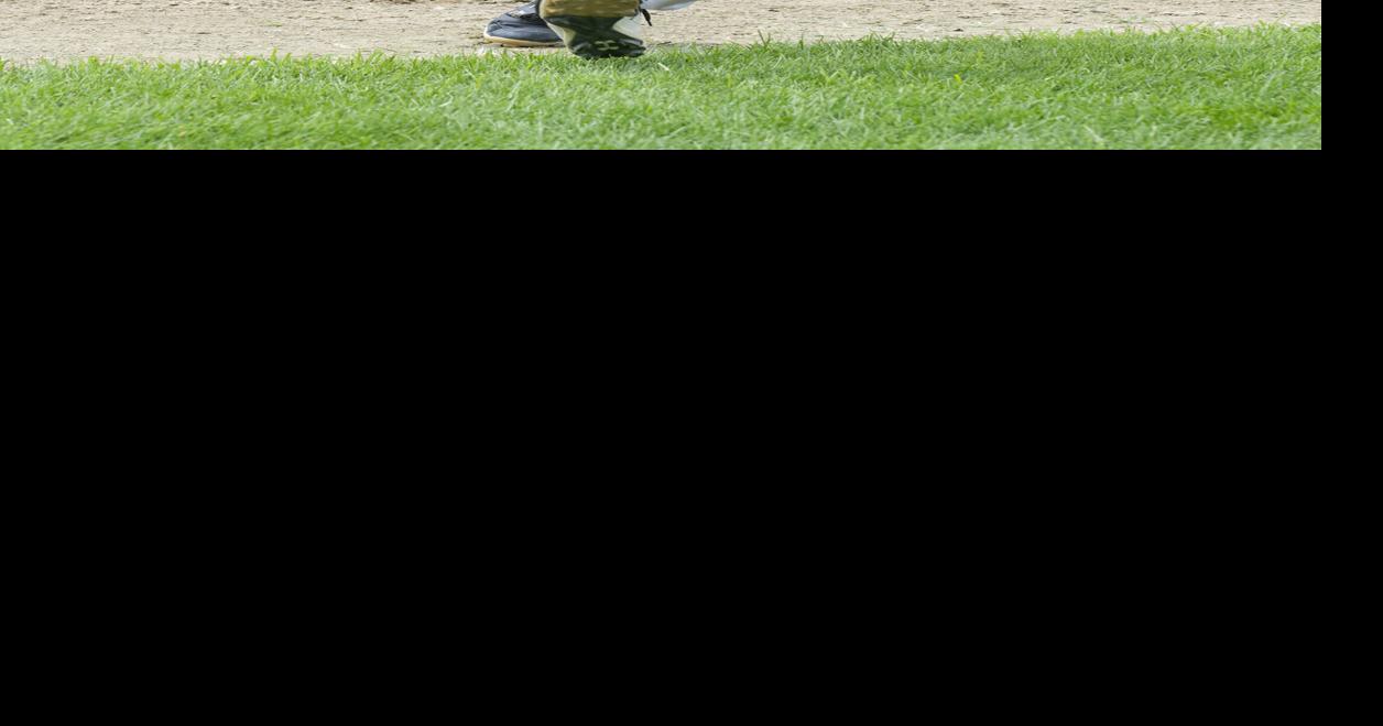 Little League Baseball: SK 11s bow out of states | Sports ...