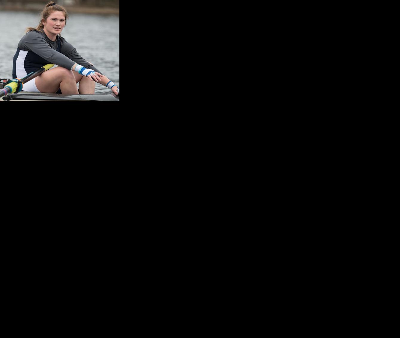 SK's Gibbons earns top honors at St. Mark's en route to UMass | Sports ...