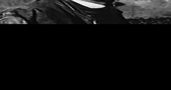 Timothy S. Philbrick