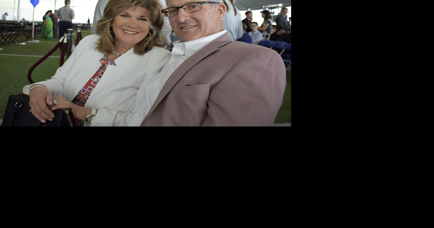 College Football: URI receives largest financial gift in program history