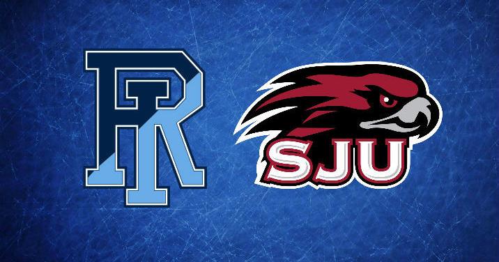 Rhody OT Analysis: St. Joe's 78, URI 48 | Rhody Overtime ...