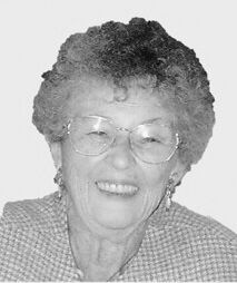 Mary Z. Smith | New Obituaries | independentri.com