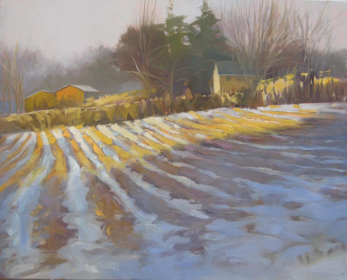 Artist Profile Marjorie Ball Artist Profile