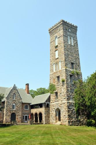 Middlebridge School Ri Middlebridge School now has room to grow | South County | independentri.com