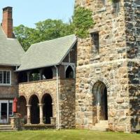 Middlebridge School Ri Middlebridge School now has room to grow | South County | independentri.com