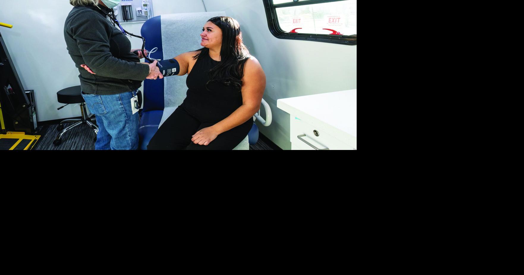 Thundermist unveils its new initiative to ‘meet people where they’re at’