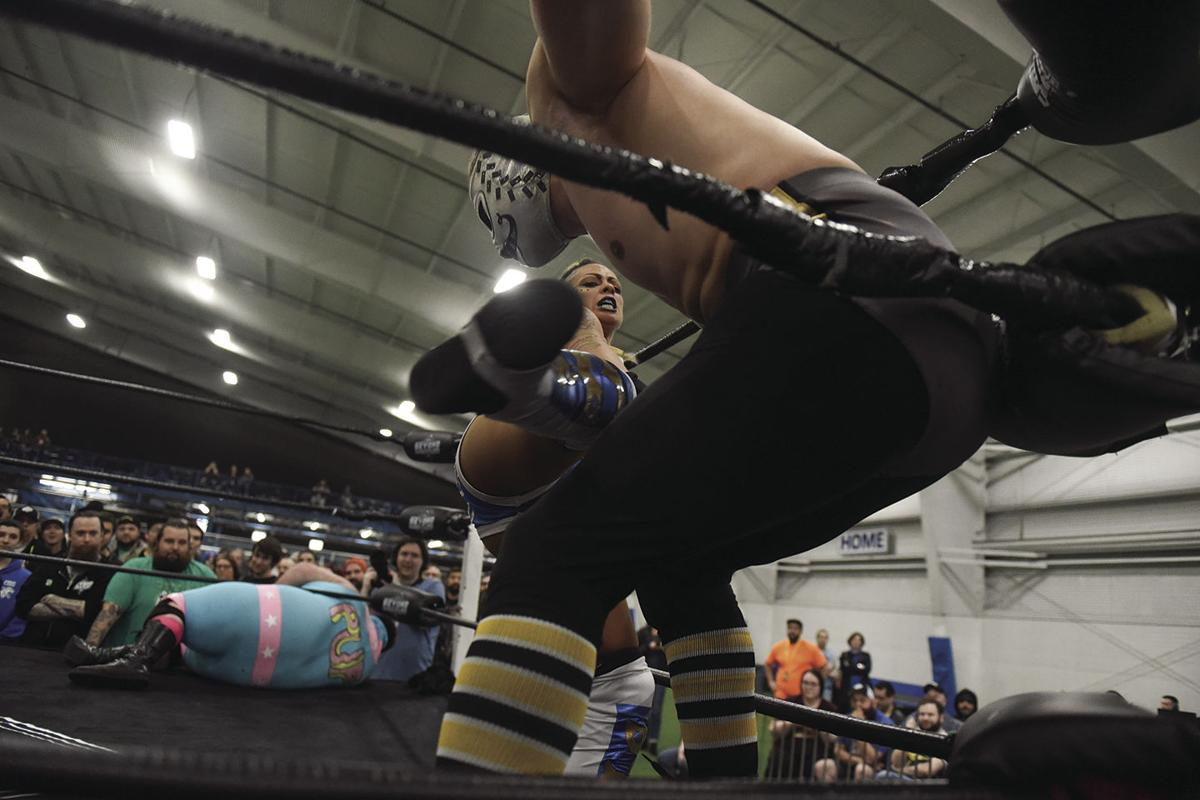 190601scl BeyondWrestling-47.jpg