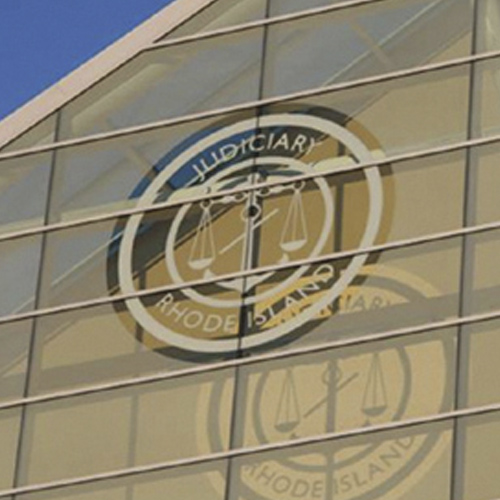 District Court clerk charged with embezzling $15K | North East ...