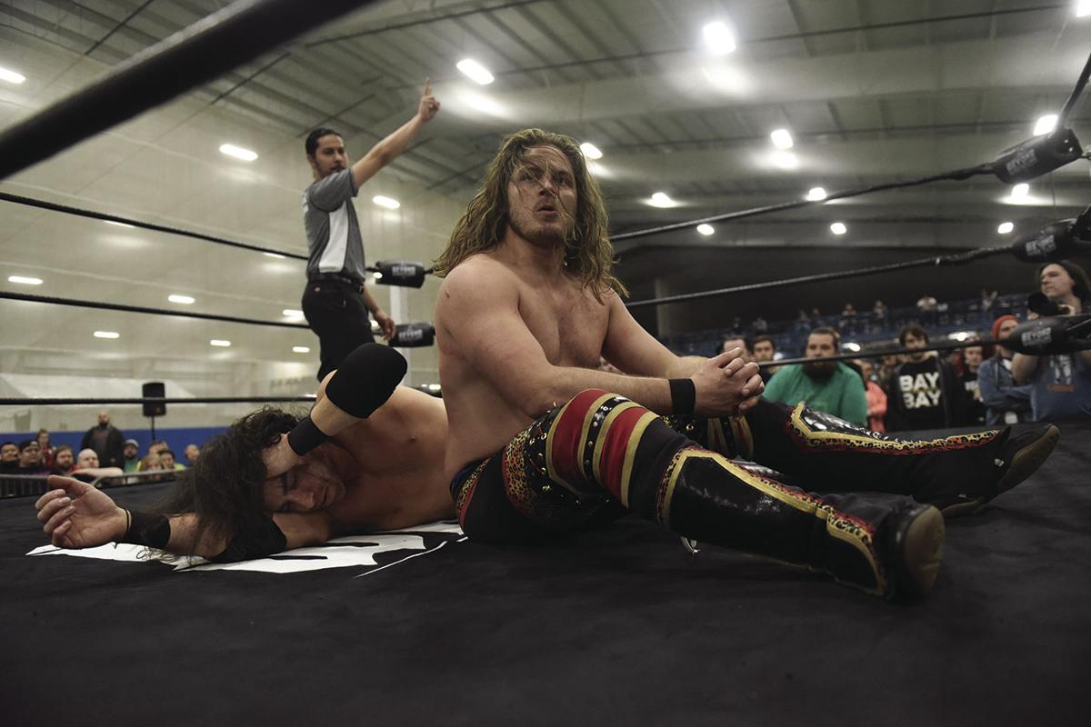 190601scl BeyondWrestling-77.jpg