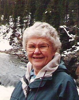 Wilma J. Cole | New Obituaries | Independentri.com