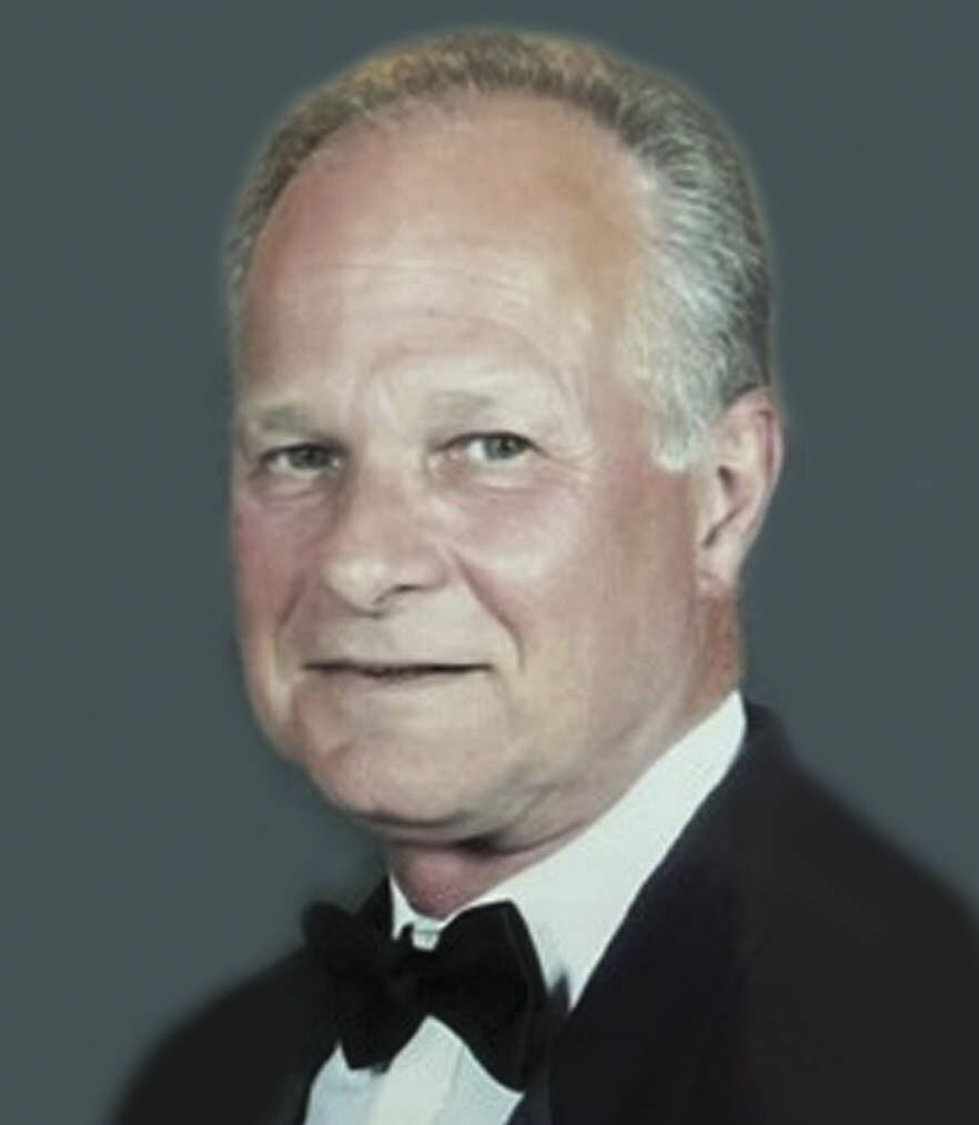 Raymond E. Durand | New Obituaries | Independentri.com