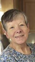 Lynda I. Deloge
