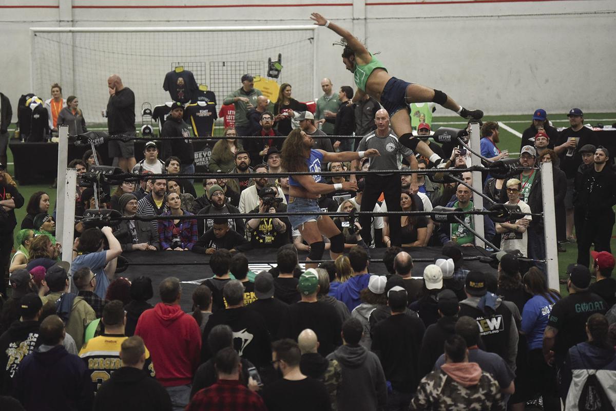 190601scl BeyondWrestling-97.jpg