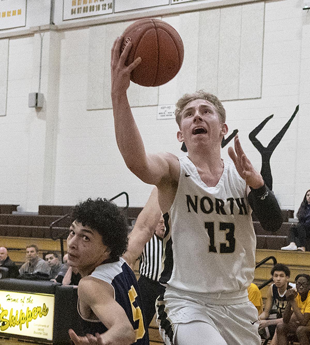 Nk Stars Set To Be Rivals At Next Level Sports Independentri Com