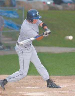 39ers win pair in doubleheader, Sports