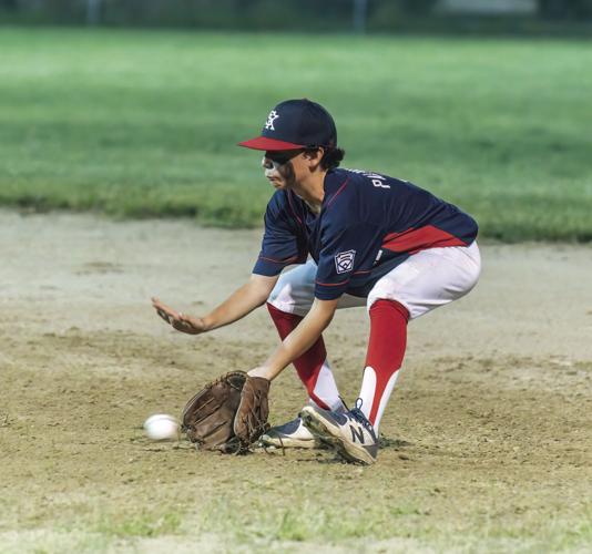 Pitcher Sorry After Racist Tweets Trend at All-Star Game