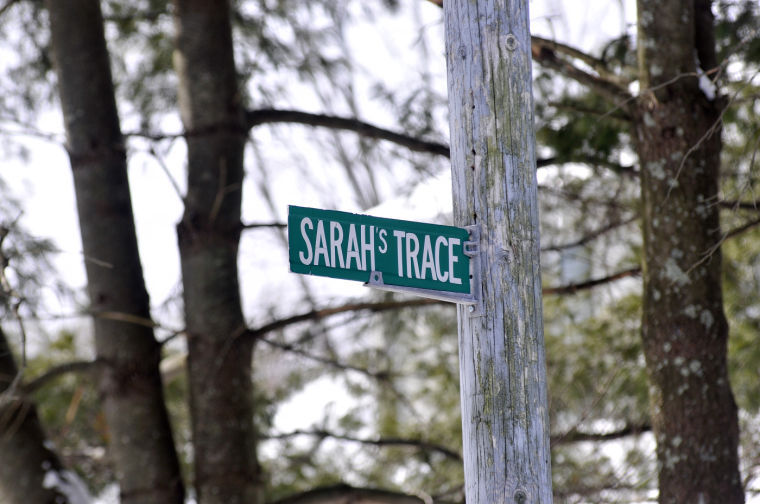 Sarah's Trace homeowners testify in case against town East Greenwich