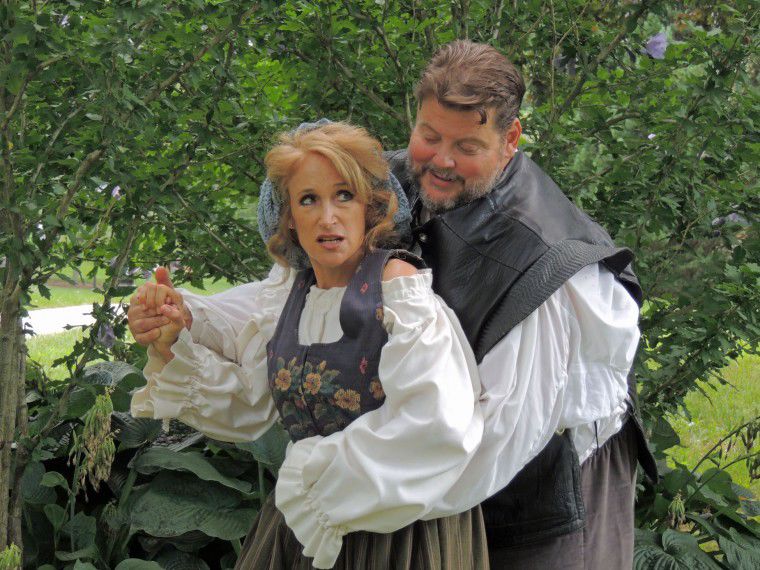 140701scl taming of the shrew 2