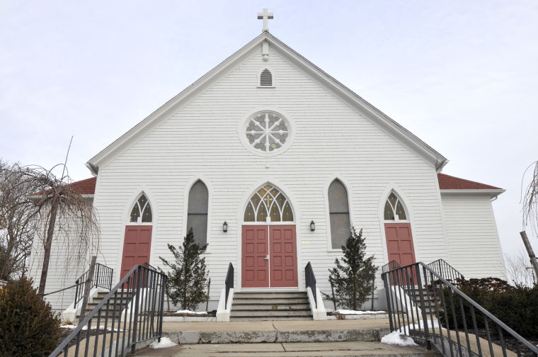 Affordable housing mandate brings mixed results Independents