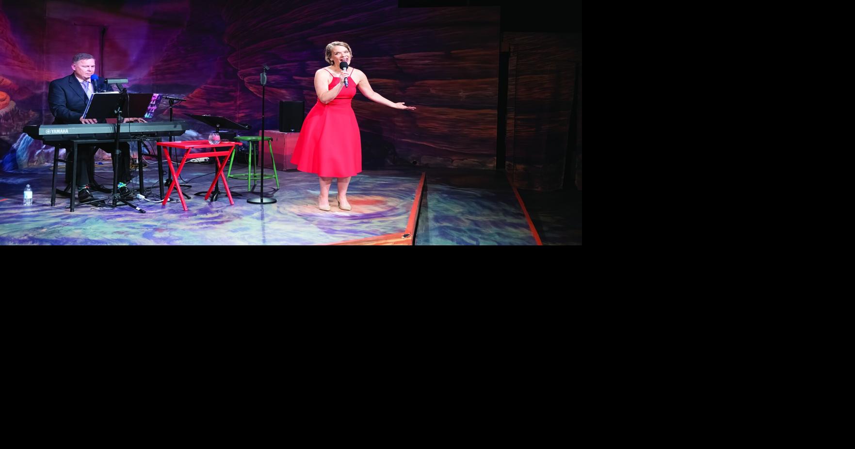 Local church set to host second Tracy Chapman music event