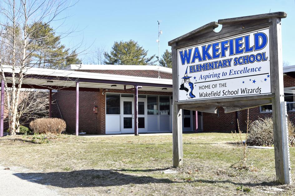 Building committees formed to oversee work on SK school facilities