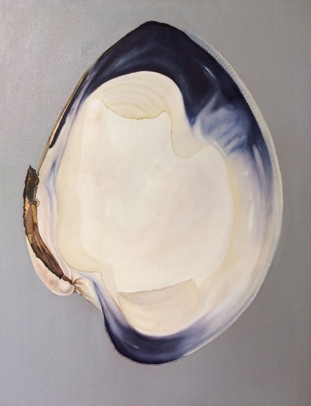 Artist Profile Eric Lutes Artist Profile