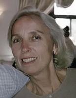 Barbara Paquette
