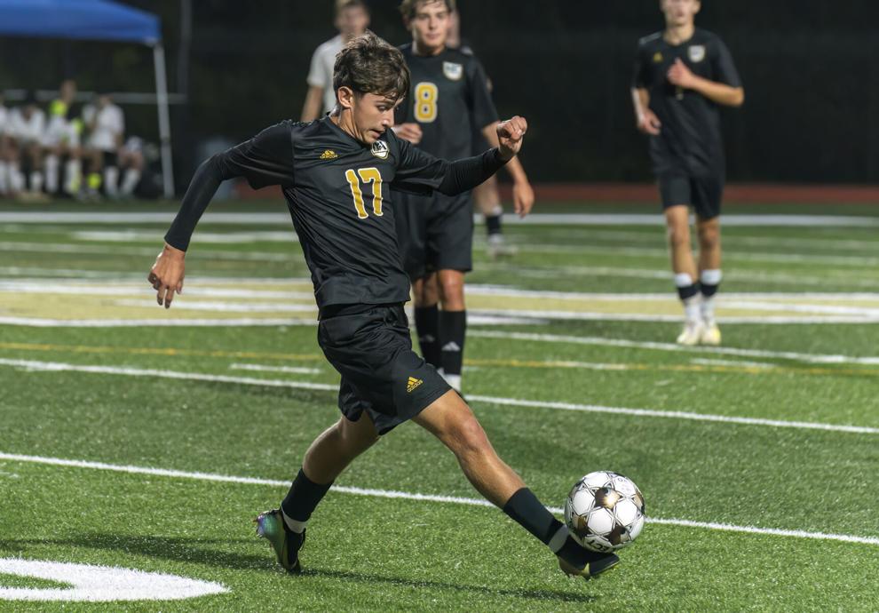 Boys Soccer Preview: Skippers looking for encore